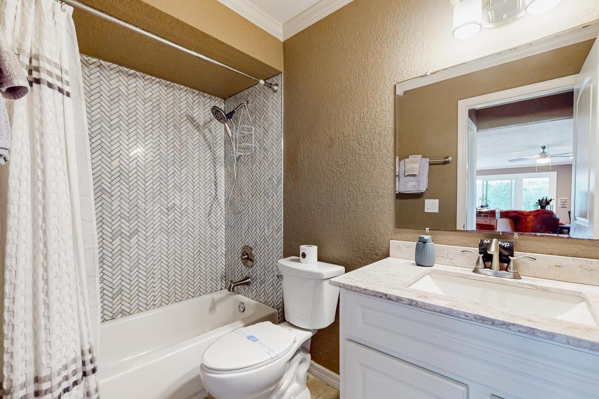 Two Springs Farm Guesthouse A Micanopy Luaran gambar