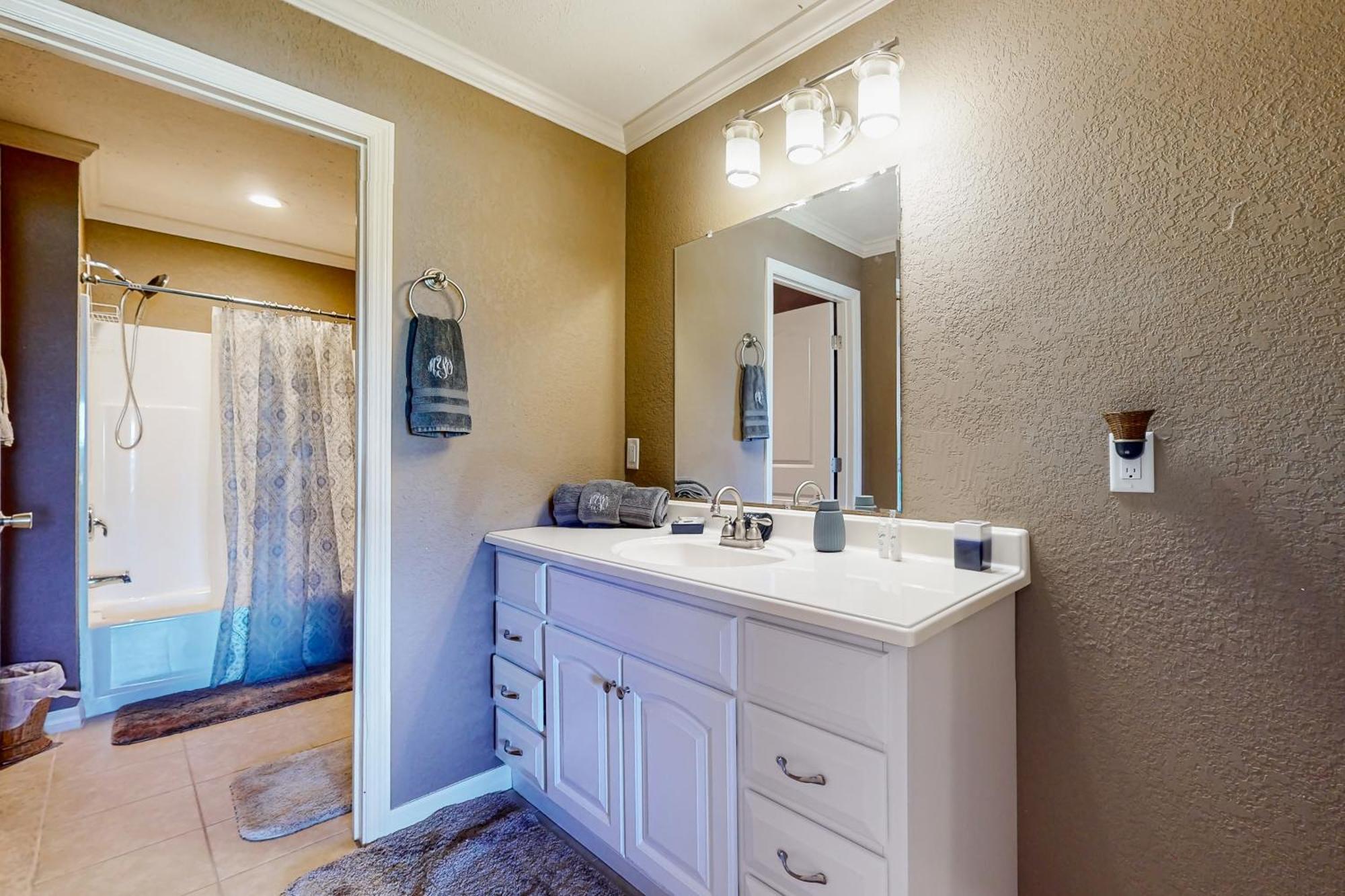 Two Springs Farm Guesthouse A Micanopy Luaran gambar